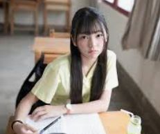 一起草17c官网 - 多元视频内容与文化传媒交流社区